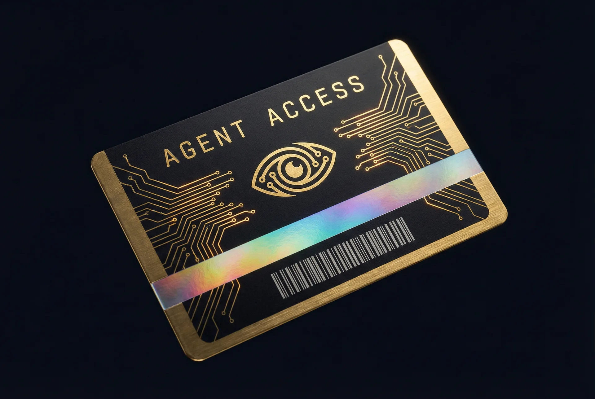 空之轨迹3rd门攻略 - Agent Access 情报员会员卡